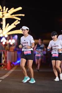 BIB: 
                            <button type="button" onclick="openModal(23471573)" class="btn btn-primary btn-sm float-right btn-popup" data-toggle="modal" data-target=".modal-high-quality">
                        <i class="fas fa-shopping-cart"></i> Add to Cart
                    </button>
                                            <button type="button" onclick="isThisMe(23471573, true)" class="btn btn-success btn-sm float-right btn-popup btn-isme hidden" data-toggle="tooltip" data-placement="bottom" title="นี่คือรูปของคุณใช่ไหม คลิกที่นี่เพื่อเอาเข้าอัลบั้ม">
                        <i class="fas fa-plus"></i> Add to album
                    </button>
                    <button type="button" onclick="isThisMe(23471573, false)" class="btn btn-warning btn-sm float-right btn-popup btn-isnotme hidden">
                        <i class="fas fa-ban"></i> Remove from album
                    </button>